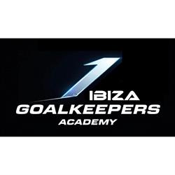 Horario de apertura Ibiza Goalkeepers Academy, 