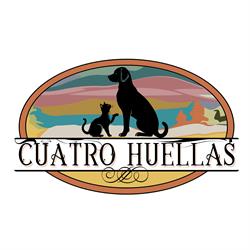 Horario de apertura Cuatro Huellas, Valladolid