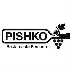 Horario de apertura PISHKO restaurante peruano, Málaga