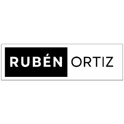 Horario de apertura Ruben Ortiz Digital, Barcelona