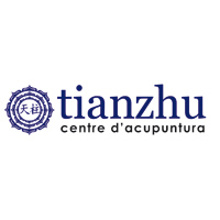 Horario de apertura Acupuntura Olot Tianzhu, 