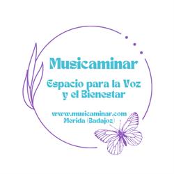 Horario de apertura Musicaminar, Mérida
