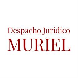 Horario de apertura Despacho Jurídico Muriel, Madrid