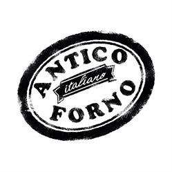 Horario de apertura Antico Forno Italiano, Madrid