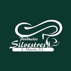 Horario de apertura Productos Silvestres, Moraleja