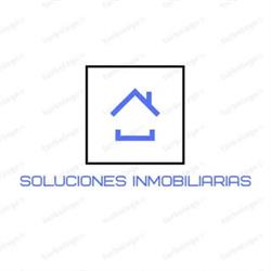 Horario de apertura Soluciones Inmobiliarias, Madrid