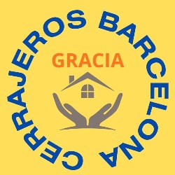 Horario de apertura Cerrajero Barcelona Gracia, 