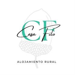 Horario de apertura Casa Filo | Casa Rural, Plasenzuela