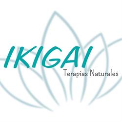 Horario de apertura Ikigai Terapias Naturales, Torrent