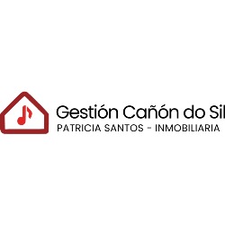 Horario de apertura Gestión Cañón do Sil SL, Ourense
