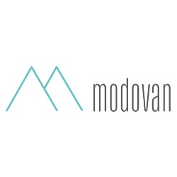 Horario de apertura Modovan, Sant Cugat del Vallès