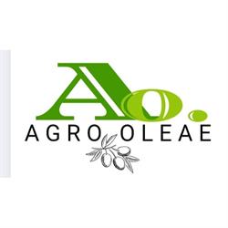 Horario de apertura Agro Oleae, Ríudoms