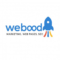 Horario de apertura Webood, Barcelona