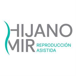 Horario de apertura Dr. José Ventura Hijano Mir, Málaga
