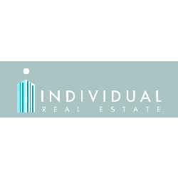 Horario de apertura INDIVIDUAL Real Estate, Granollers