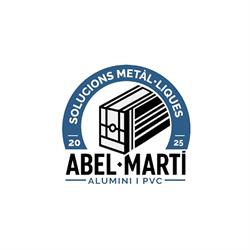Horario de apertura Abel Marti Aluminios y PVC, Almussafes