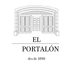 Horario de apertura El Portalón Barcelona | Restaurante de Tapas & Paella en Barrio Gótico (desde 1890),