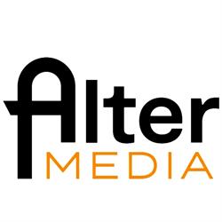 Horario de apertura Alter Media producciones S.L, Alpedrete