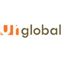Horario de apertura UR Global | Asesoría internacional y gestión de filiales Bilbao, 
