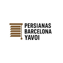 Persianas Yavoi SA en Barcelona (Les Corts) - Horario de apertura