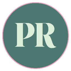 Horario de apertura Paula Regueiro, traductora de inglés y alemán al español y gallego, Vigo