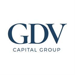 Horario de apertura GDV Capital Group S.L, Valencia
