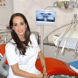 Horario de apertura ES Dental, Tres Cantos