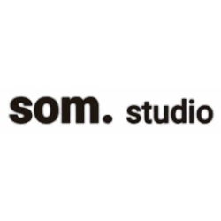 Horario de apertura Som Studio, Lleida