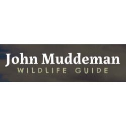 John Muddeman - Wildlife Guide en Fresnedilla de la Oliva (Madrid) - Horario de apertura