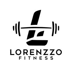 Horario de apertura Lorenzzo fitness, Vitoria-Gasteiz
