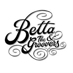 Horario de apertura Betta & The Groovers, Madrid