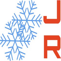 Horario de apertura Jomo Instaladores Gas, Vilafranca del Penedes