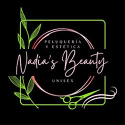Horario de apertura Peluquería y Estética Nadia's Beauty, Málaga