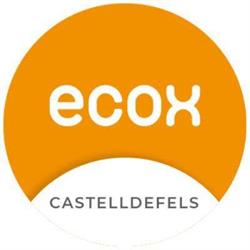Horario de apertura Ecox Castelldefels Especialistas en Ecografías 5D, 4D y 8K,