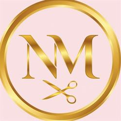 Horario de apertura N&M Studio Pioz, 