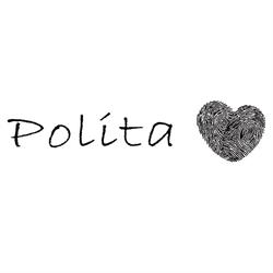 Horario de apertura Polita Moda, Valdemoro