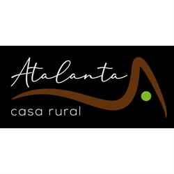 Horario de apertura Atalanta Casa Rural, Jaraiz de la Vera