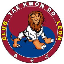 Horario de apertura Club Taekwondo Leon, Oteruelo de la Valdoncina