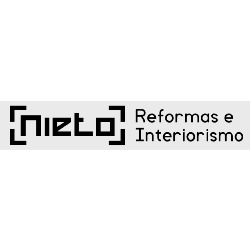 Horario de apertura Alberto Nieto Navas, Ciudad Real