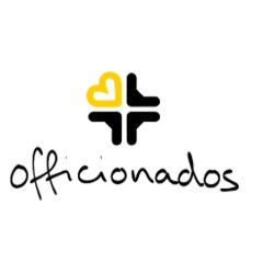 Officionados en Barcelona (Eixample) - Horario de apertura
