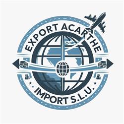 Horario de apertura Export Acarthe Import S.L.U., Mataró