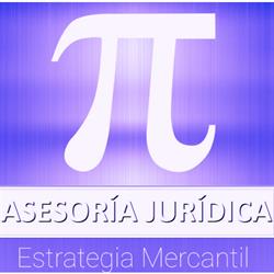 Horario de apertura JT mediadores, Ciudad Real