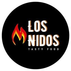 Horario de apertura Los Nidos Tasty Food | Restaurante en Granada, 