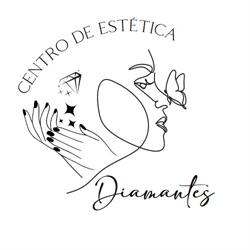 Horario de apertura Centro De Estética Diamantes, S'Arenal