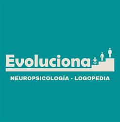Horario de apertura Evoluciona, Ponferrada