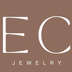 Horario de apertura EC Jewelry, Madrid