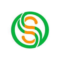 Horario de apertura Smart Efficiency SL, Alcobendas