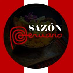 Horario de apertura Sazón peruano, Benidorm