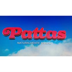 Horario de apertura Pattas, Ansoain