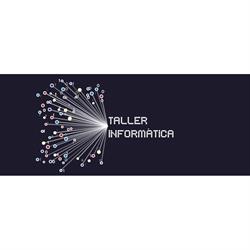 Horario de apertura Taller de Informática.com, Sevilla